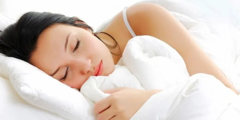 Nằm mơ thấy trăn là điềm báo gì nếu trăn màu đen Nằm mơ thấy trăn là điềm báo gì nếu trăn màu đen