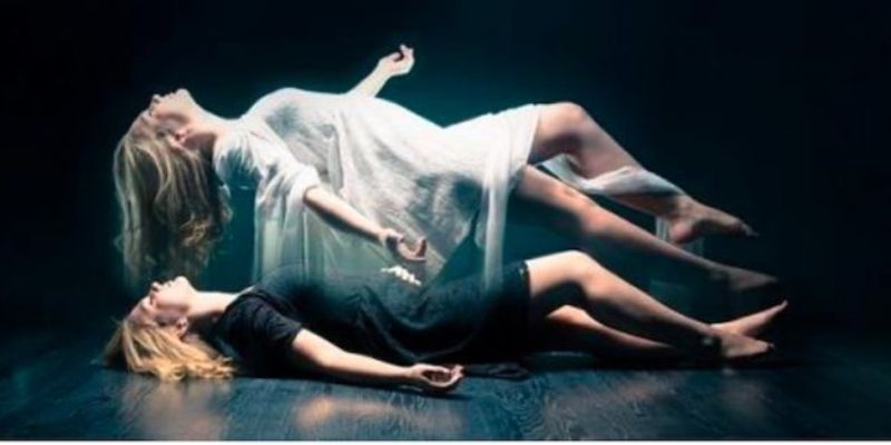 Giấc mơ thấy xác thai nhi, trẻ em Giấc mơ thấy xác thai nhi, trẻ em