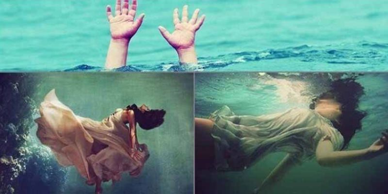 Mơ thấy xác trôi sông điềm gì? Mơ thấy xác trôi sông điềm gì?