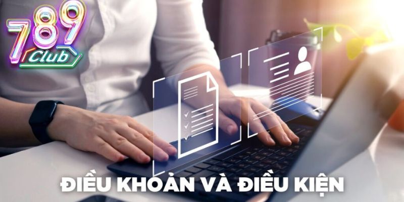 789Club muốn người chơi phải đồng ý điều khoản mới được tham gia 789Club muốn người chơi phải đồng ý điều khoản mới được tham gia