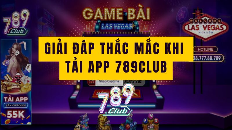 Ứng dụng 789club không tốn phí - giải đáp Ứng dụng 789club không tốn phí - giải đáp
