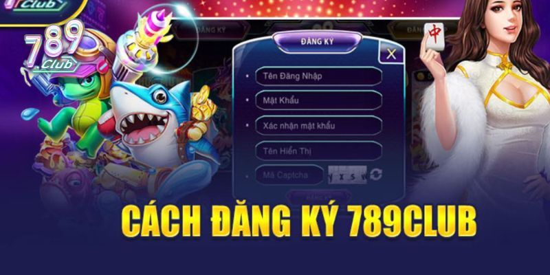 Tận hưởng chơi game trên website