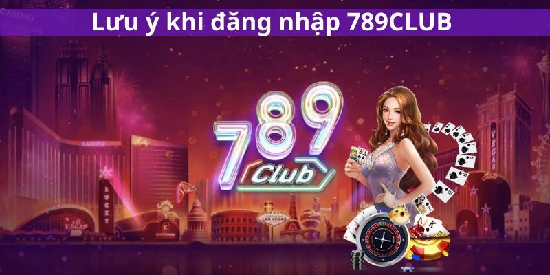 5 lưu ý các game thủ nên nhớ 5 lưu ý các game thủ nên nhớ